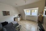 Dachgeschoßwohnung Emden - 3 Zimmer, 63 m&sup2;, 410&euro; | Angebot:24419376