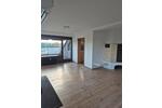 Maisonettenwohnung Altensteig - 5 Zimmer, 140 m&sup2;, 950&euro; | Angebot:26477354
