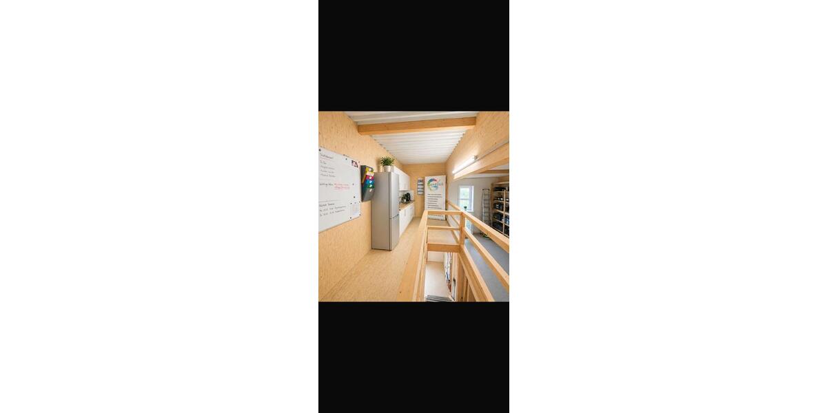 Gewerbeobjekt Pinneberg - 1.000&euro; | Angebot:26544524