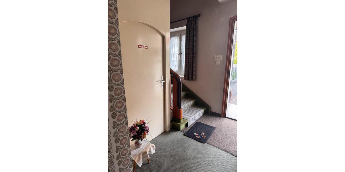 Einfamilienhaus Bad Wörishofen - 14 Zimmer, 240 m&sup2;, 2.700&euro; | Angebot:26579613
