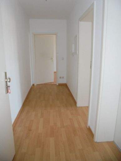Etagenwohnung Chemnitz Ebersdorf - 2 Zimmer, 53 m&sup2;, 296&euro; | Angebot:26843672