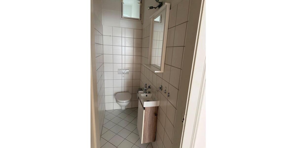 Gewerbeobjekt Kassel Bad Wilhelmshöhe - 1.190&euro; | Angebot:26341595