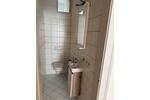 Gewerbeobjekt Kassel Bad Wilhelmshöhe - 1.190&euro; | Angebot:26341595