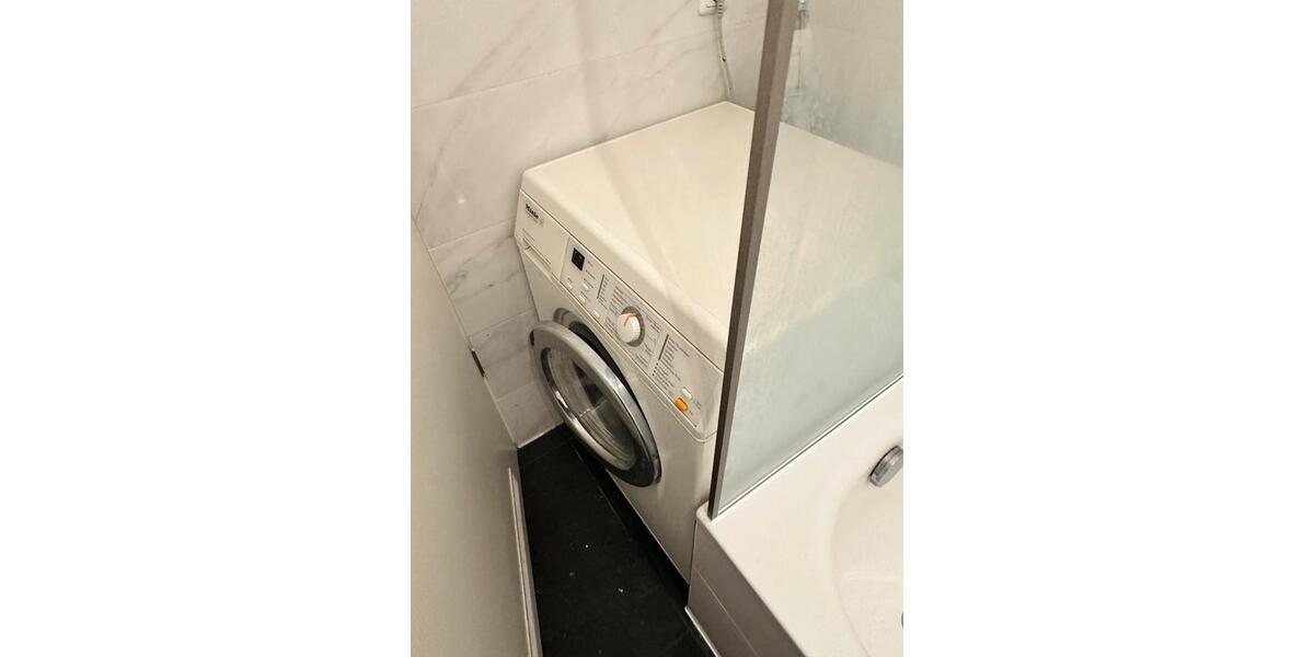 Wohnen auf Zeit Teltow - 1 Zimmer, 15 m&sup2;, 480&euro; | Angebot:26524522
