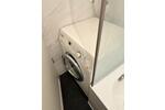 Wohnen auf Zeit Teltow - 1 Zimmer, 15 m&sup2;, 480&euro; | Angebot:26524522
