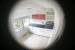 Dachgeschoßwohnung Ilmenau - 3 Zimmer, 70 m&sup2;, 680&euro; | Angebot:26697189