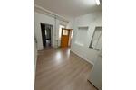 Erdgeschoßwohnung Calau - 2 Zimmer, 54 m&sup2;, 440&euro; | Angebot:26674817