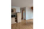 Etagenwohnung Schmölln - 1 Zimmer, 46 m&sup2;, 399&euro; | Angebot:26444477