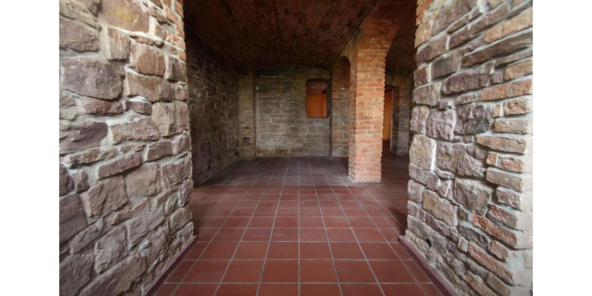 Gewerbeobjekt Bad Pyrmont - 435&euro; | Angebot:19886142