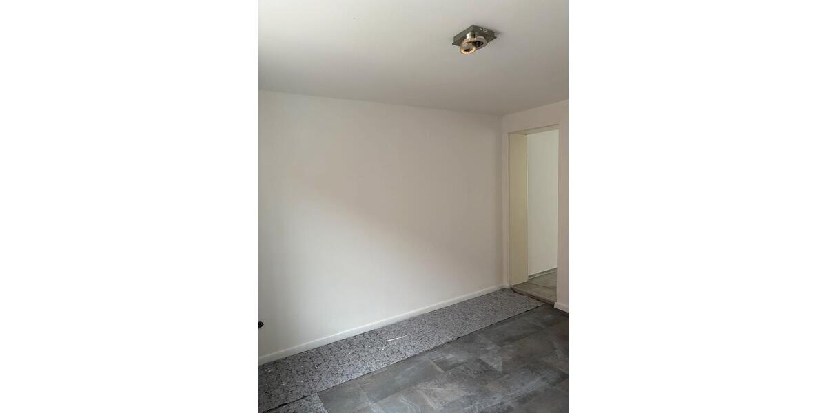 Wohnung in WF-Auguststadt zu vermieten top Lage 5 zimmer