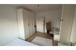 Etagenwohnung Oldenburg Dobbenviertel - 1 Zimmer, 15 m&sup2;, 500&euro; | Angebot:26357084