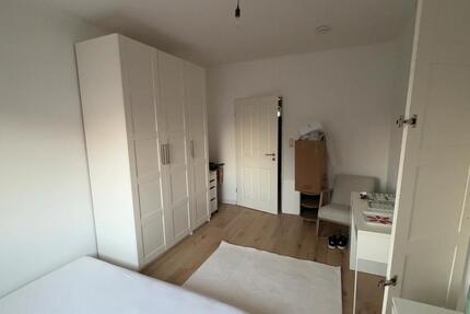 Wohnung Oldenburg Dobbenviertel - 1 Zimmer, 15 m&sup2;, 500&euro; | Angebot:26357084