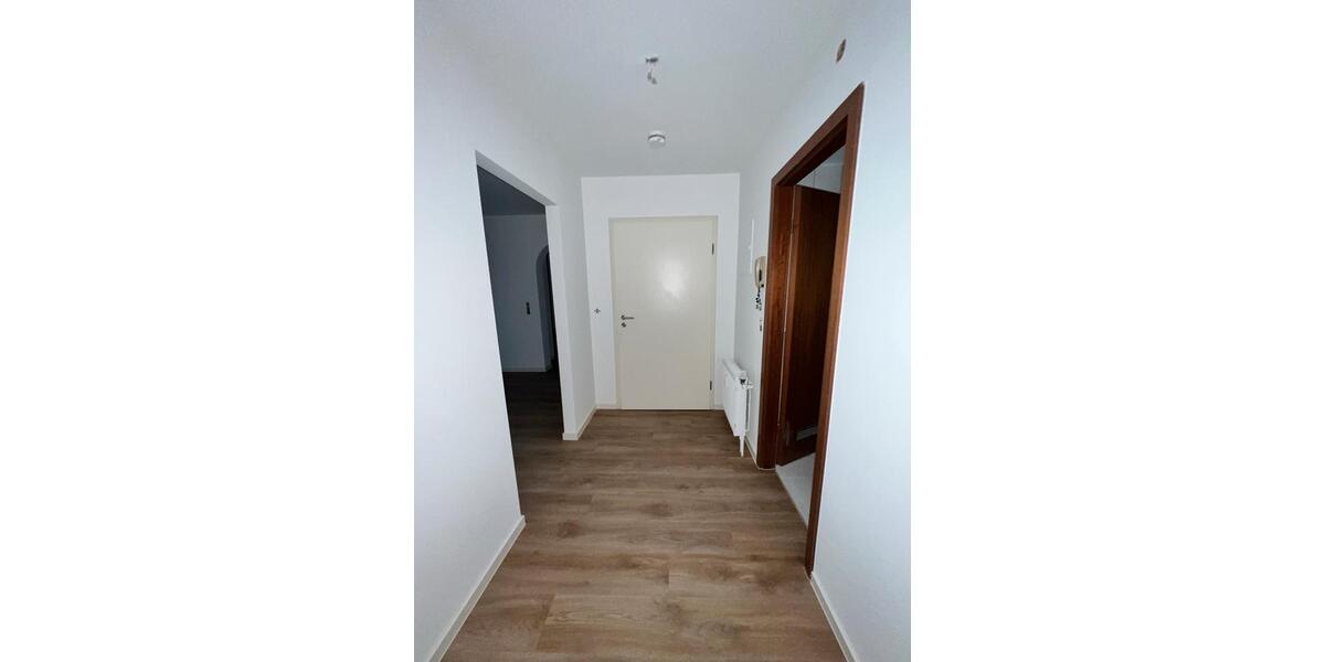 Dachgeschoßwohnung Darmstadt Darmstadt-West - 2.5 Zimmer, 84 m&sup2;, 1.420&euro; | Angebot:24616838