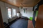 Etagenwohnung Hasbergen - 4 Zimmer, 90 m&sup2;, 750&euro; | Angebot:24654659