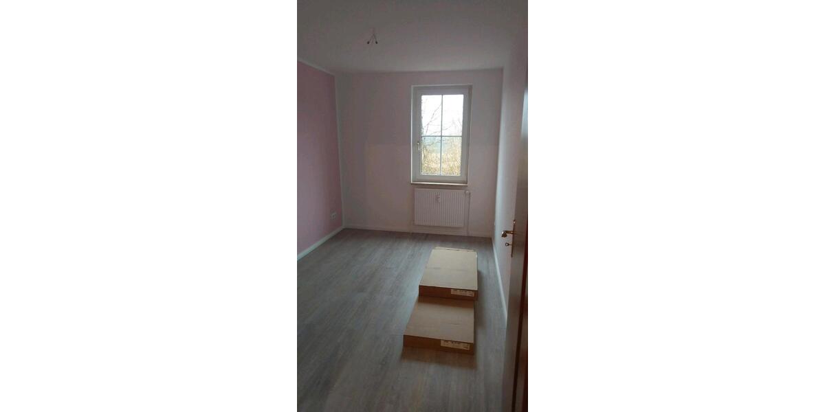 Etagenwohnung Arneburg - 3 Zimmer, 79 m&sup2;, 500&euro; | Angebot:26234226