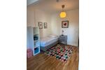Etagenwohnung Bonn Beuel-Mitte - 4 Zimmer, 110 m&sup2;, 2.500&euro; | Angebot:26164560