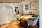 Terrassenwohnung Rauenberg - 3 Zimmer, 78 m&sup2;, 800&euro; | Angebot:26698169