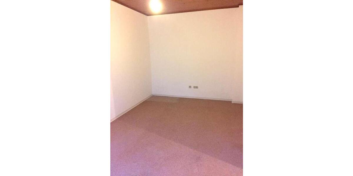 Maisonettenwohnung Mühltal - 3 Zimmer, 70 m&sup2;, 820&euro; | Angebot:25894900