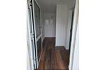 Erdgeschoßwohnung Schlitz - 2 Zimmer, 85 m&sup2;, 690&euro; | Angebot:26610194