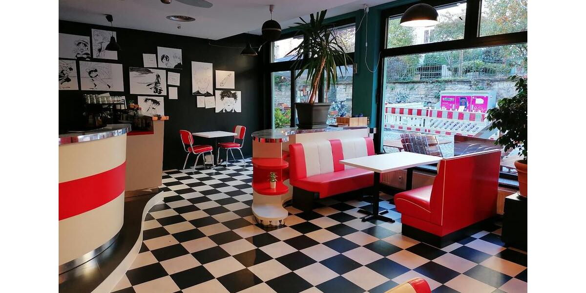 Gewerbeobjekt Jena - 3.200&euro; | Angebot:26326447