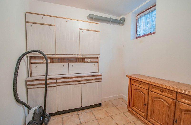Reihenhaus Aachen Eilendorf - 4 Zimmer, 103 m&sup2;, 1.100&euro; | Angebot:26696137