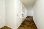 Etagenwohnung Lingen (Ems) - 2 Zimmer, 79 m&sup2;, 790&euro; | Angebot:24139016