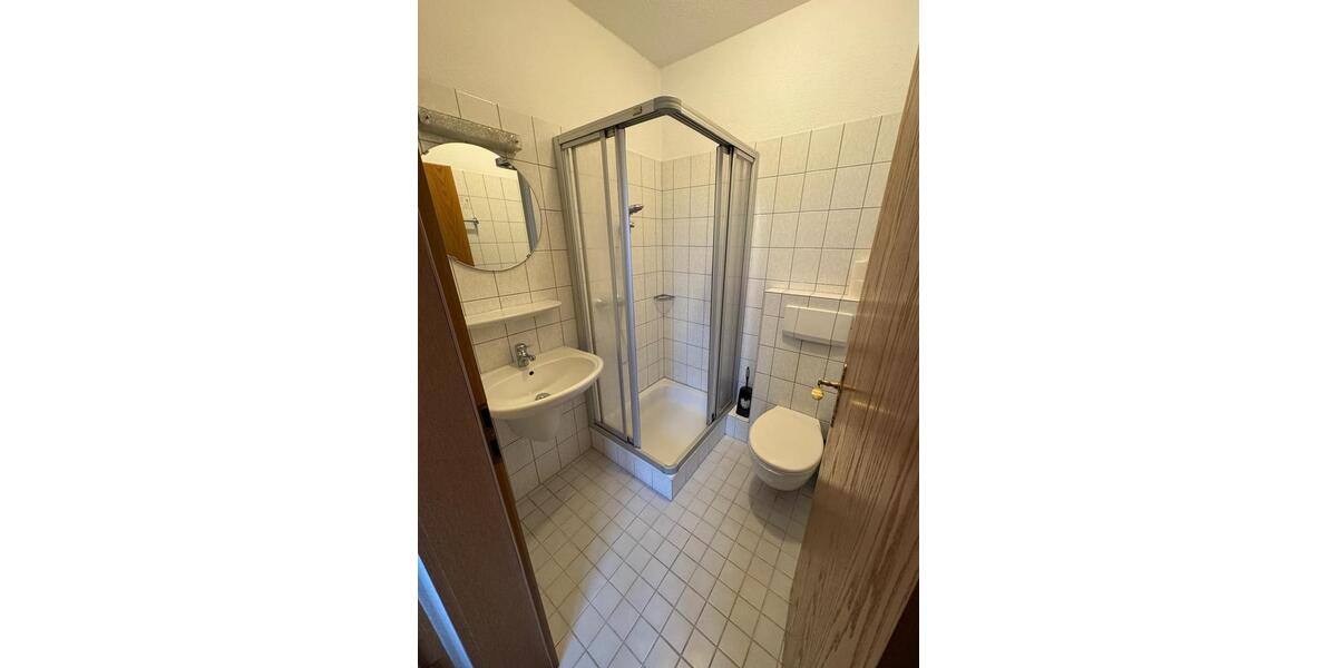 Wohnen auf Zeit Filsum - 5 Zimmer, 80 m&sup2;, 17&euro; | Angebot:26006915