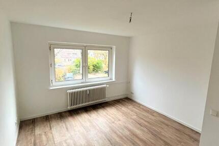 Wohnen auf Zeit Rendsburg - 3 Zimmer, 60 m&sup2;, 500&euro; | Angebot:26041218