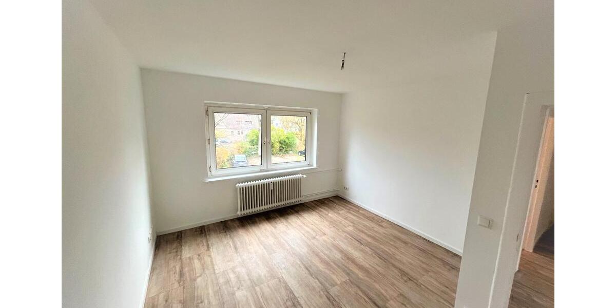 Wohnen auf Zeit Rendsburg - 3 Zimmer, 60 m&sup2;, 500&euro; | Angebot:26041218
