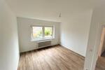 Wohnen auf Zeit Rendsburg - 3 Zimmer, 60 m&sup2;, 500&euro; | Angebot:26041218
