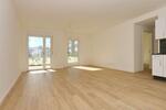 Erdgeschoßwohnung Schönefeld - 3 Zimmer, 82 m&sup2;, 1.219&euro; | Angebot:26676273