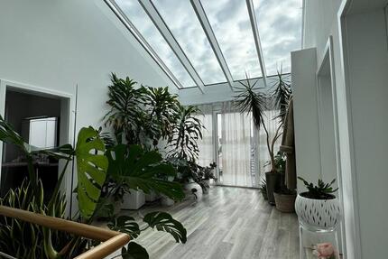 Wohnen auf Zeit Stade Altländer Viertel - 1 Zimmer, 14 m&sup2;, 500&euro; | Angebot:25047557