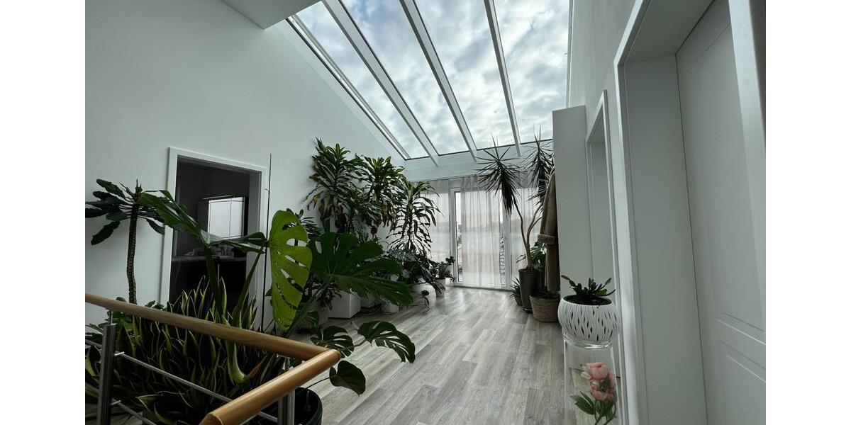 Wohnen auf Zeit Stade Altländer Viertel - 1 Zimmer, 14 m&sup2;, 500&euro; | Angebot:25047557