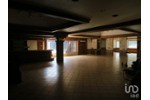 Gewerbeobjekt Horn-Bad Meinberg Bad Meinberg - 1.500&euro; | Angebot:17220814