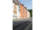 Etagenwohnung Sonneberg Bettelhecken - 2 Zimmer, 53 m&sup2;, 320&euro; | Angebot:26834248