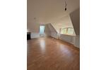 Dachgeschoßwohnung Aukrug - 2.5 Zimmer, 75 m&sup2;, 860&euro; | Angebot:26050947