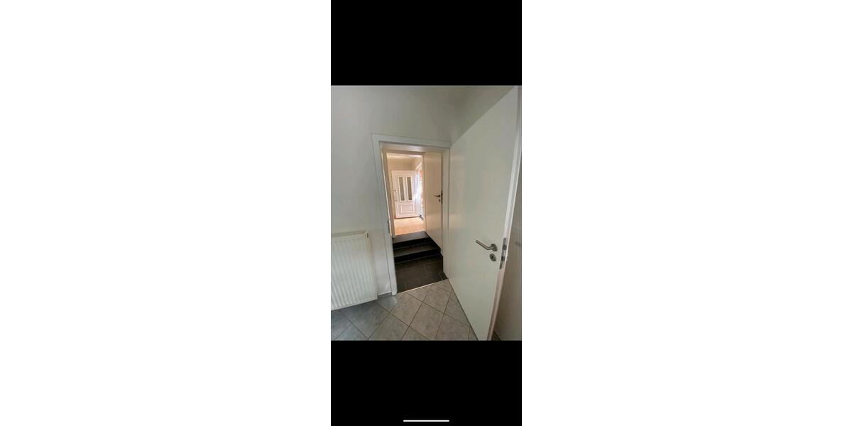 Erdgeschoßwohnung Barum - 2 Zimmer, 70 m&sup2;, 700&euro; | Angebot:26035190