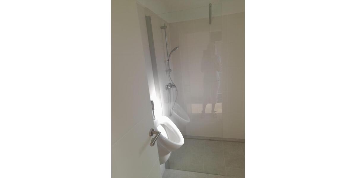 Wohnen auf Zeit Bönningstedt - 1 Zimmer, 16 m&sup2;, 420&euro; | Angebot:26442063