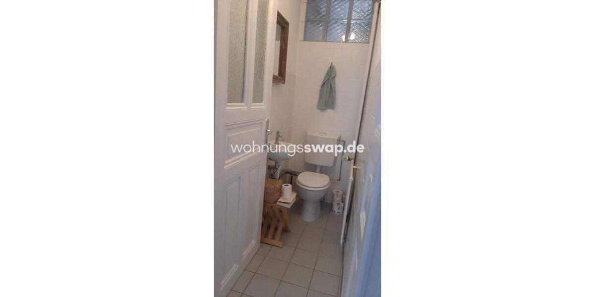 Etagenwohnung Wiesbaden Südost - 3 Zimmer, 70 m&sup2;, 950&euro; | Angebot:26007583