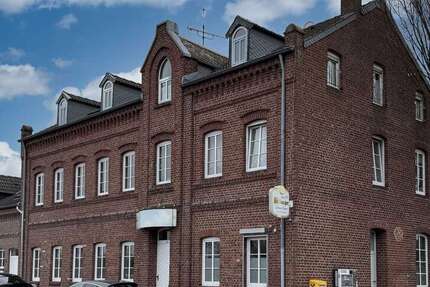 Gastronomie in Heinsberg 2.500 € 336 m² zimmer