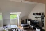 Dachgeschoßwohnung Remscheid - 2 Zimmer, 57 m&sup2;, 390&euro; | Angebot:26611619