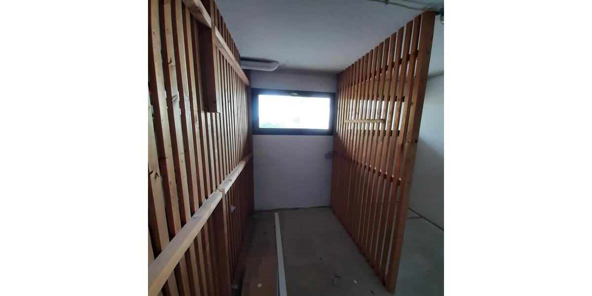 Dachgeschoßwohnung Baiersbronn - 2 Zimmer, 65 m&sup2;, 800&euro; | Angebot:26001344