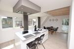 Maisonettenwohnung Isenbüttel - 3 Zimmer, 85 m&sup2;, 1.000&euro; | Angebot:26675193