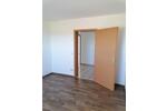 Dachgeschoßwohnung Gerhardshofen - 3 Zimmer, 76 m&sup2;, 630&euro; | Angebot:26400483