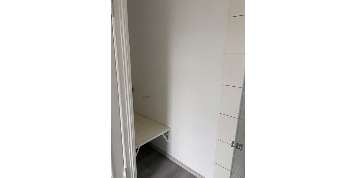 Erdgeschoßwohnung Wischhafen - 2 Zimmer, 67 m&sup2;, 665&euro; | Angebot:25655118