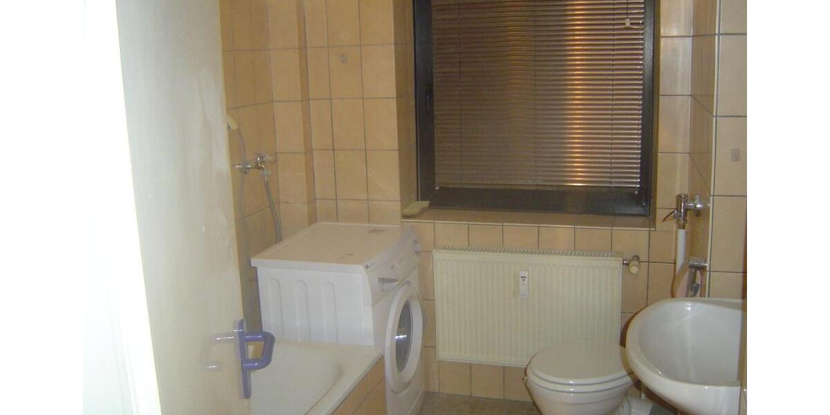 Wohnen auf Zeit Saarbrücken Malstatt - 1 Zimmer, 20 m&sup2;, 370&euro; | Angebot:26001883