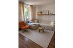 Wohnen auf Zeit Köln Innenstadt - 3 Zimmer, 75 m&sup2;, 700&euro; | Angebot:26663150