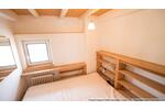 In Vorbereitung: Möbliertes Haus in Feldkirch mit Terrasse und kleinem Garten für 6-24 Monate zimmer