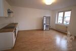Dachgeschoßwohnung Magdeburg Nordwest - 3 Zimmer, 77 m&sup2;, 483&euro; | Angebot:25646277