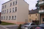 Etagenwohnung Strausberg - 2 Zimmer, 52 m&sup2;, 560&euro; | Angebot:26580548